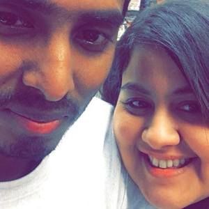 Meet your Posher, Ana